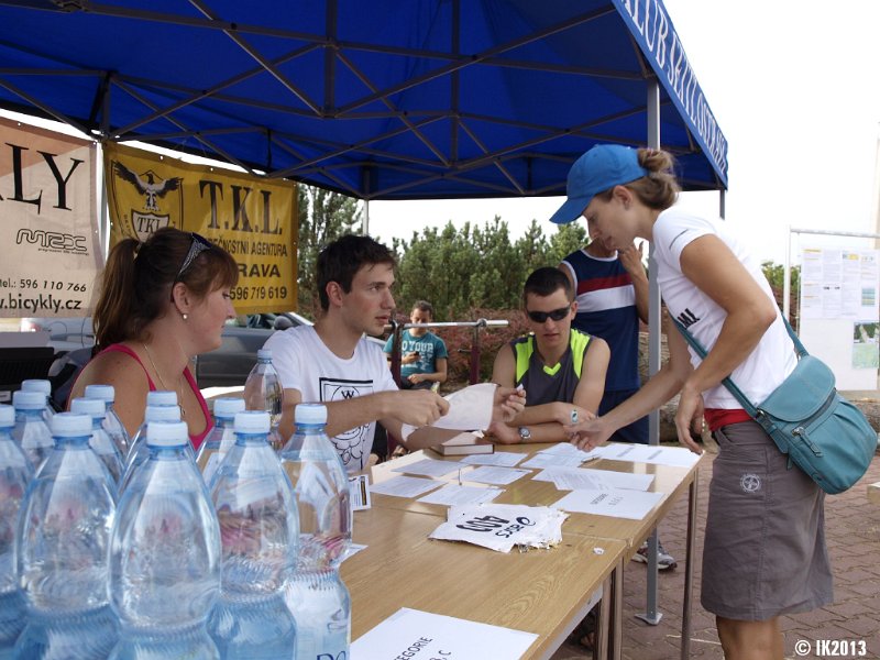 2013-07-27-OCELAK 004